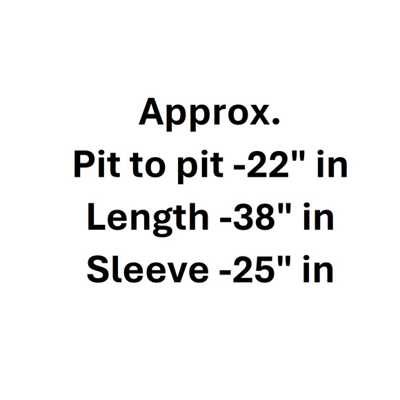 Polo Ralph Lauren Men Car Coat with Detachable Quilted Liner Jacket Navy Size S - Picture 2 of 10